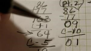 word calculator numerology
